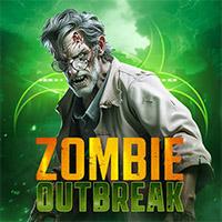 Zombie Outbreak