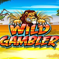 Wild Gambler